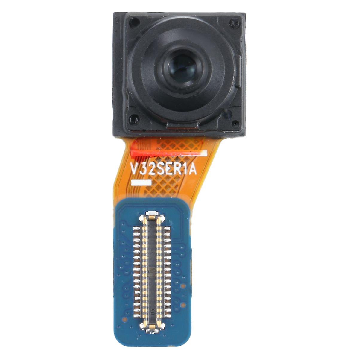 Front Facing Rear Camera Cam Flex Cable for Samsung Galaxy S21 FE 5G SM-G990E Spare Part