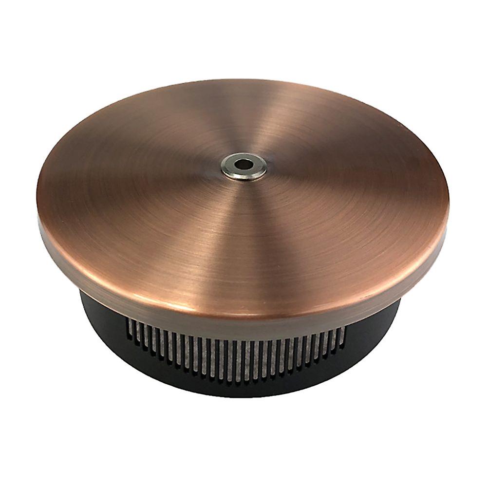 Replacement Carafe Lid