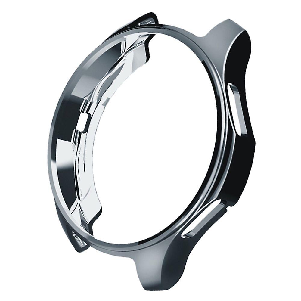 Protective Shell Case For Samsung S3 Galaxy Watch 46mm Others