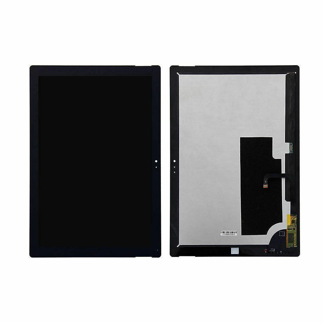 Lcd Display Touch Screen Replacement Compatible With Microsoft Surface Pro 6