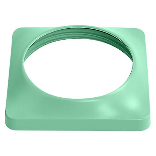 MEADOW Omie Securing Insert for Omiebox V2 Premium Quality Sturdy Perfect Gift