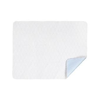 Dog Bed Mats Dogs Pee Pad Bed Puppies Training Pad Large Medium Small Dog Pad