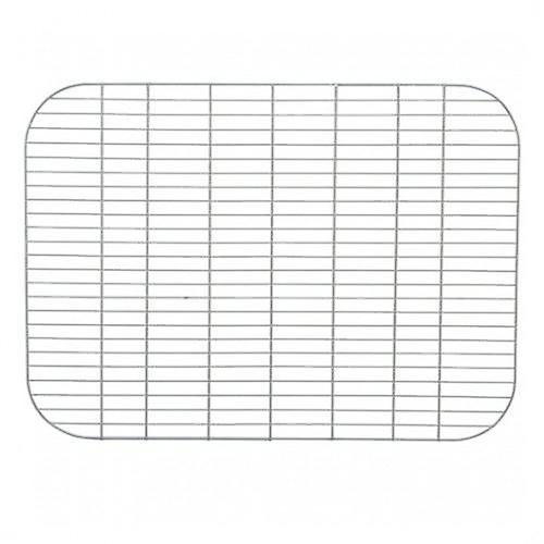 Vision Vision Base Grid S01/s02 (Birds , Cages and aviaries , Cages)