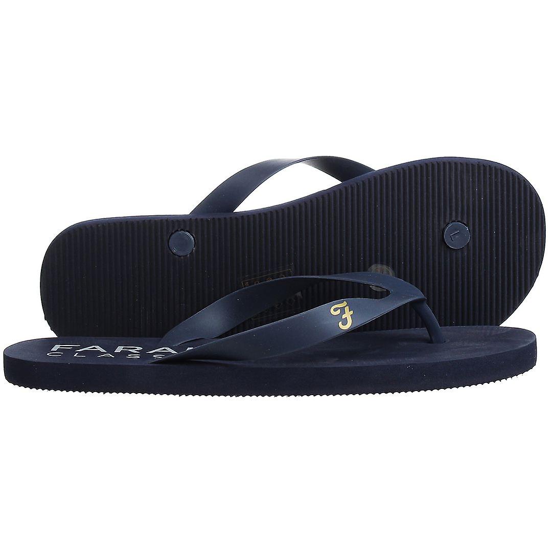 farah flip flops