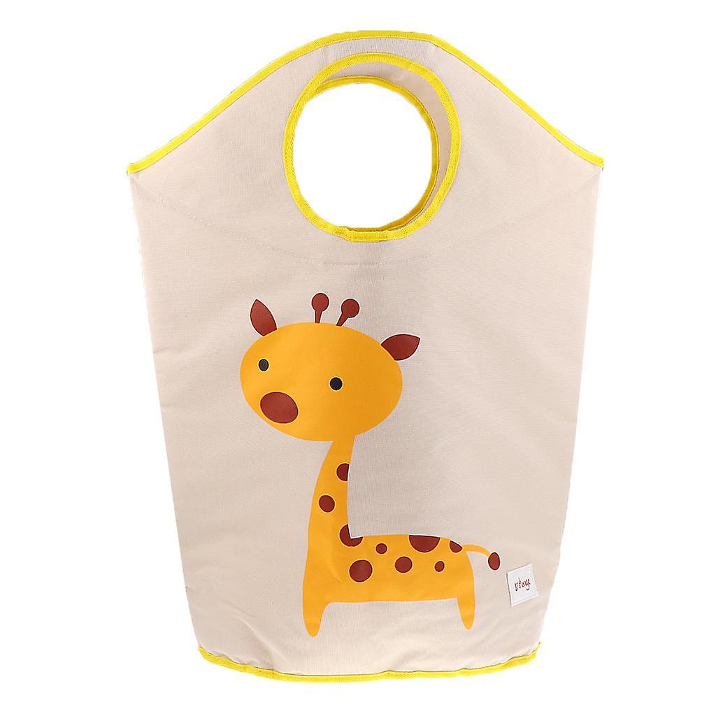 Children's toy replacement shoe stool storage box basket Container 3