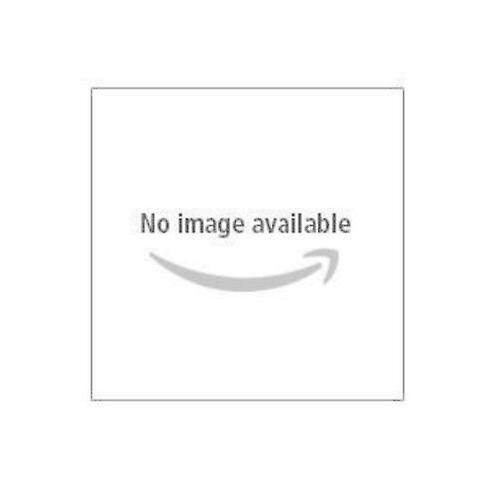 TITEL WIRD AKTUALISIERT DVD - Region 2