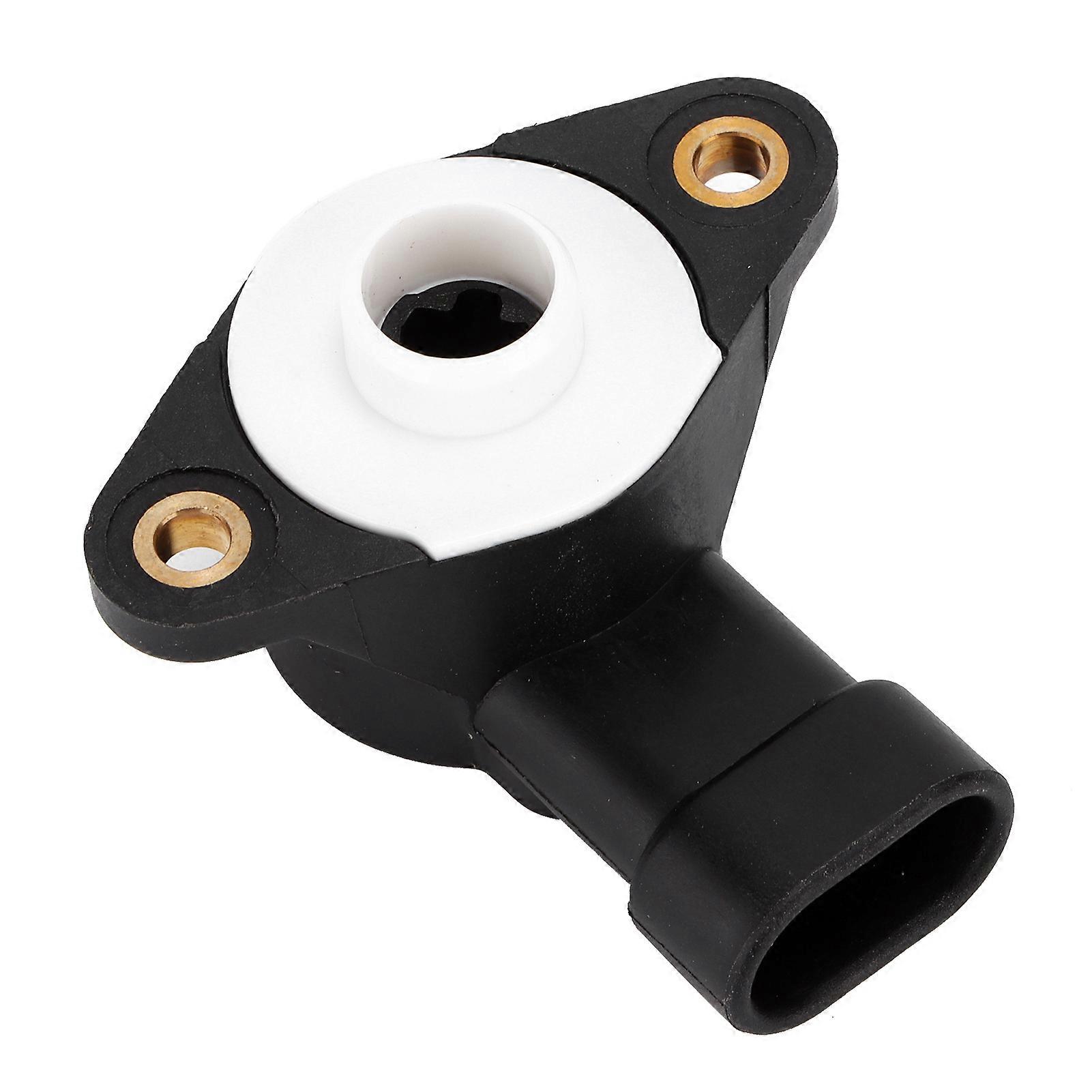 Club Car Vehicle Accessories Replacement for Yamaha G29/Drive/YDRE Electric 2007‑2013 JW2‑H5885‑00‑00