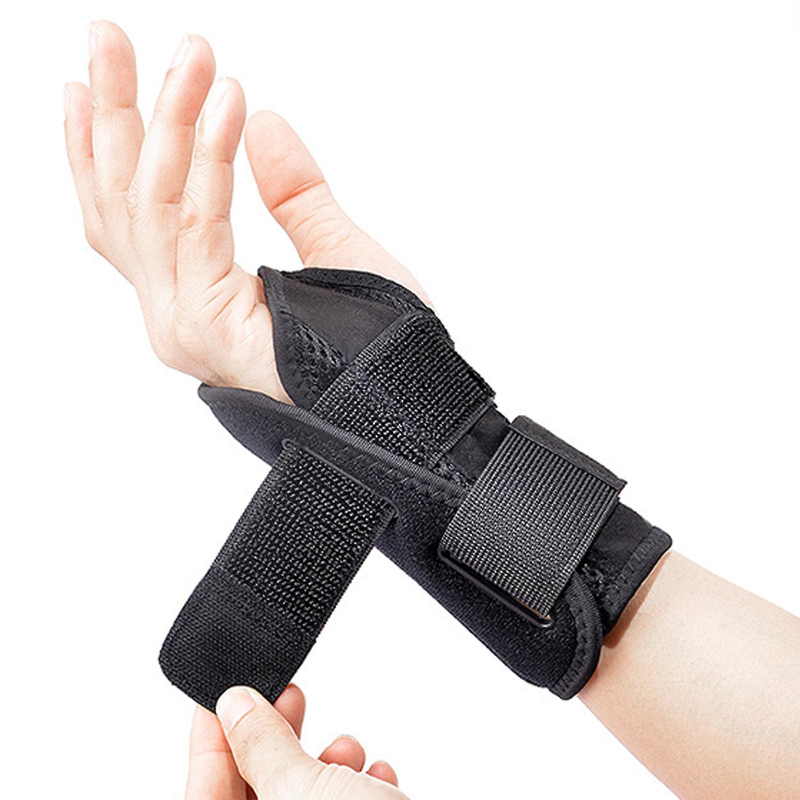 Thumb Wrist Brace Professional Protector for Sprained Wrist Tenosynovitis