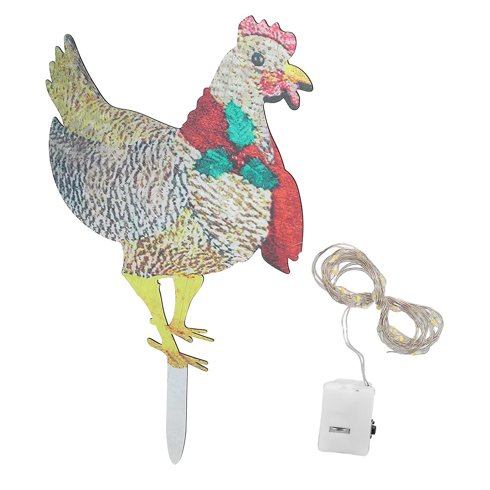 Temperature Humidity Transmitter Wireless Waterproof Temperature Humidity Sensor for Real Time Remote Viewing