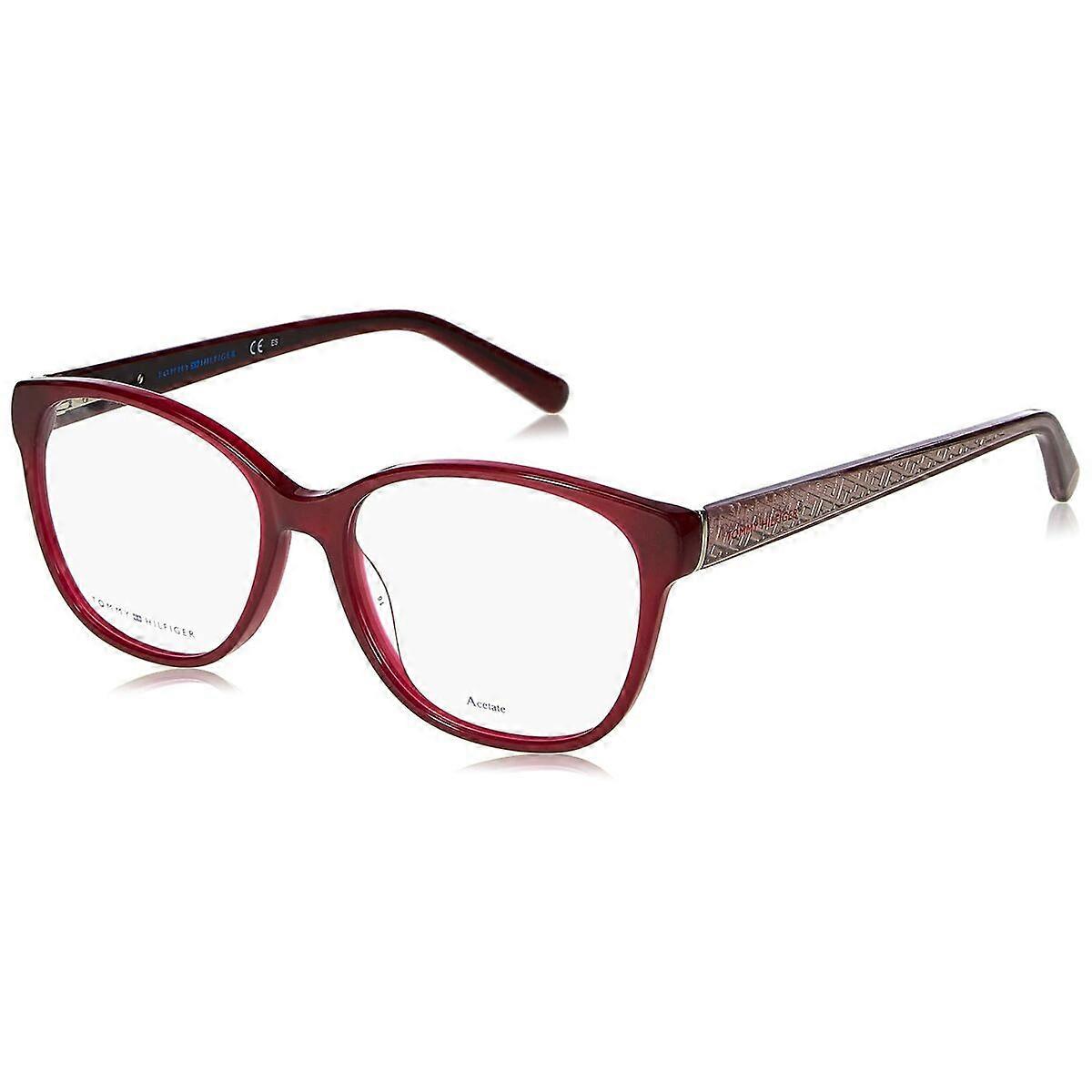Ladies' Spectacle frame Tommy Hilfiger TH-1780-DXL ø 54 mm