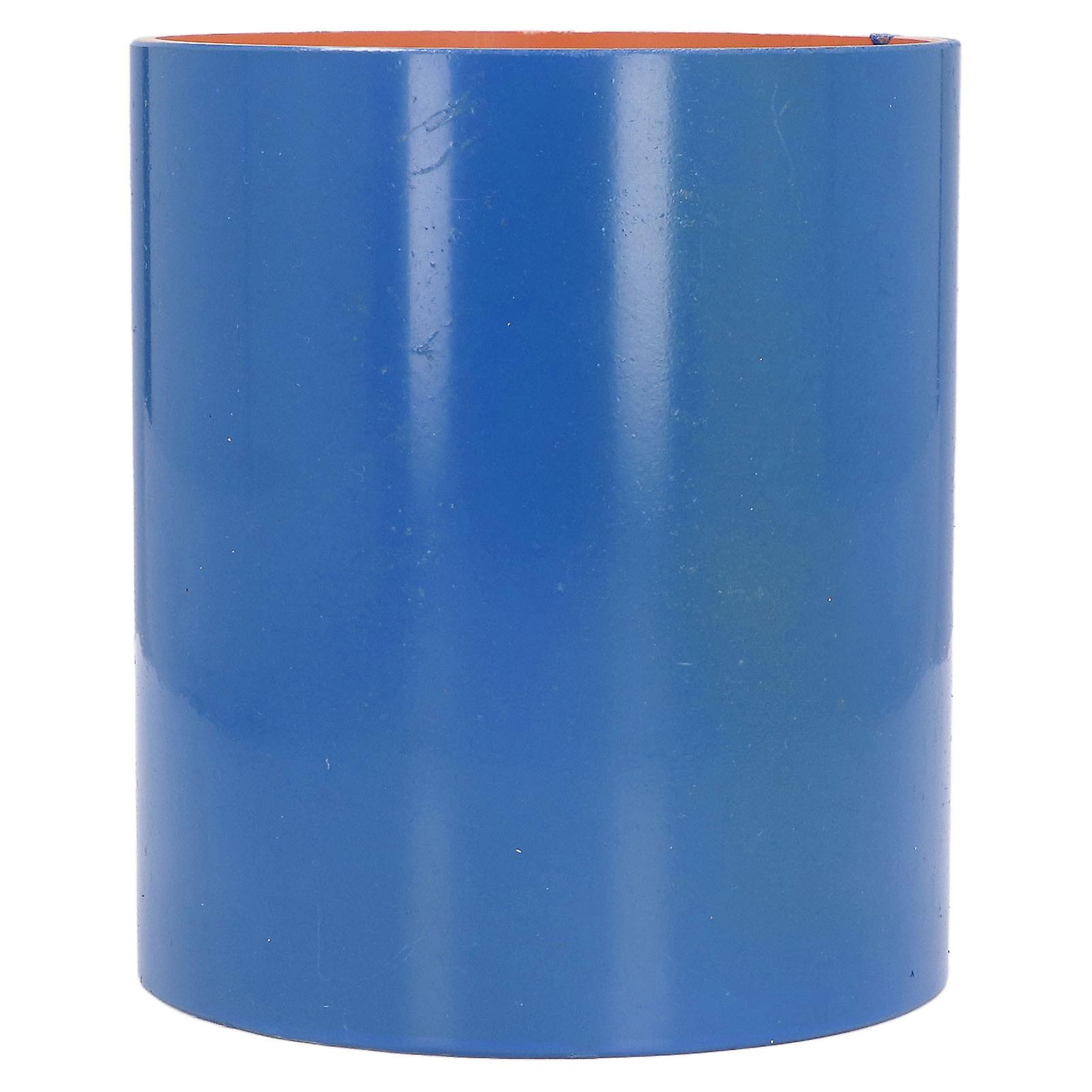 Sheep Milking Machine Piston Pump Shell with Pressure Regulator