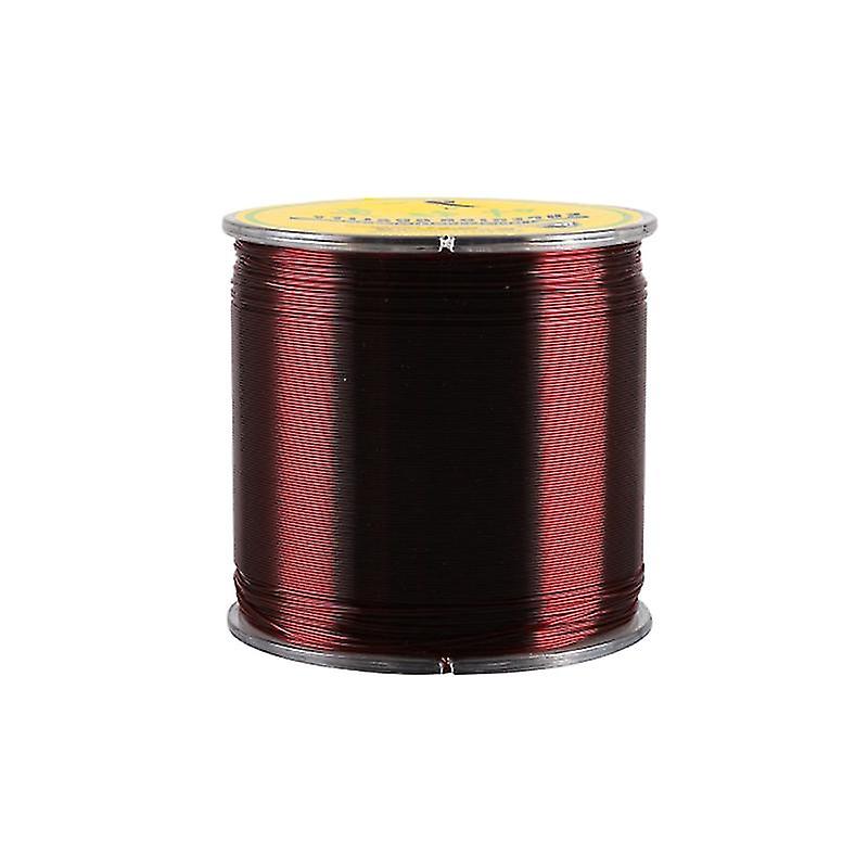 The New 1pcs Fishing Main Line