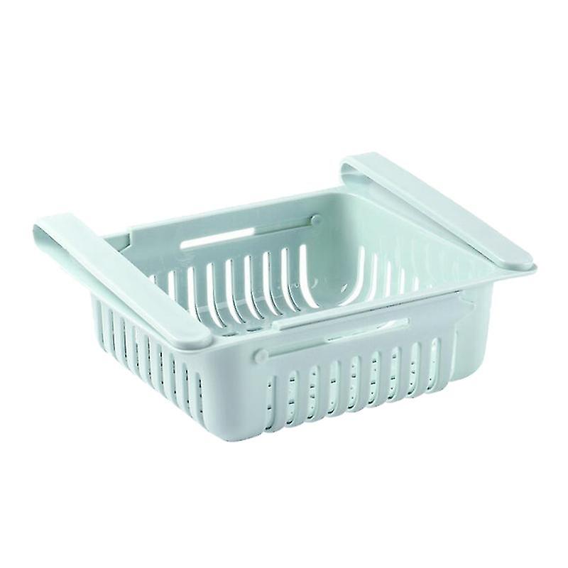 1pcs Drink Rack