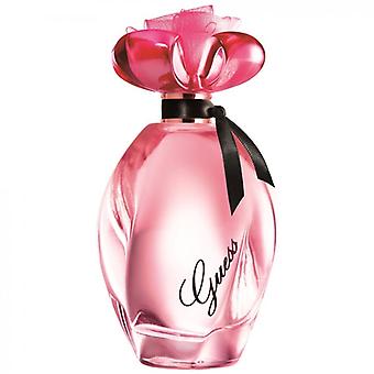 Adivina GIRL EDT 100ML