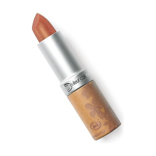 Pearly lipstick n ° 237 Sublime peach 3,5 g