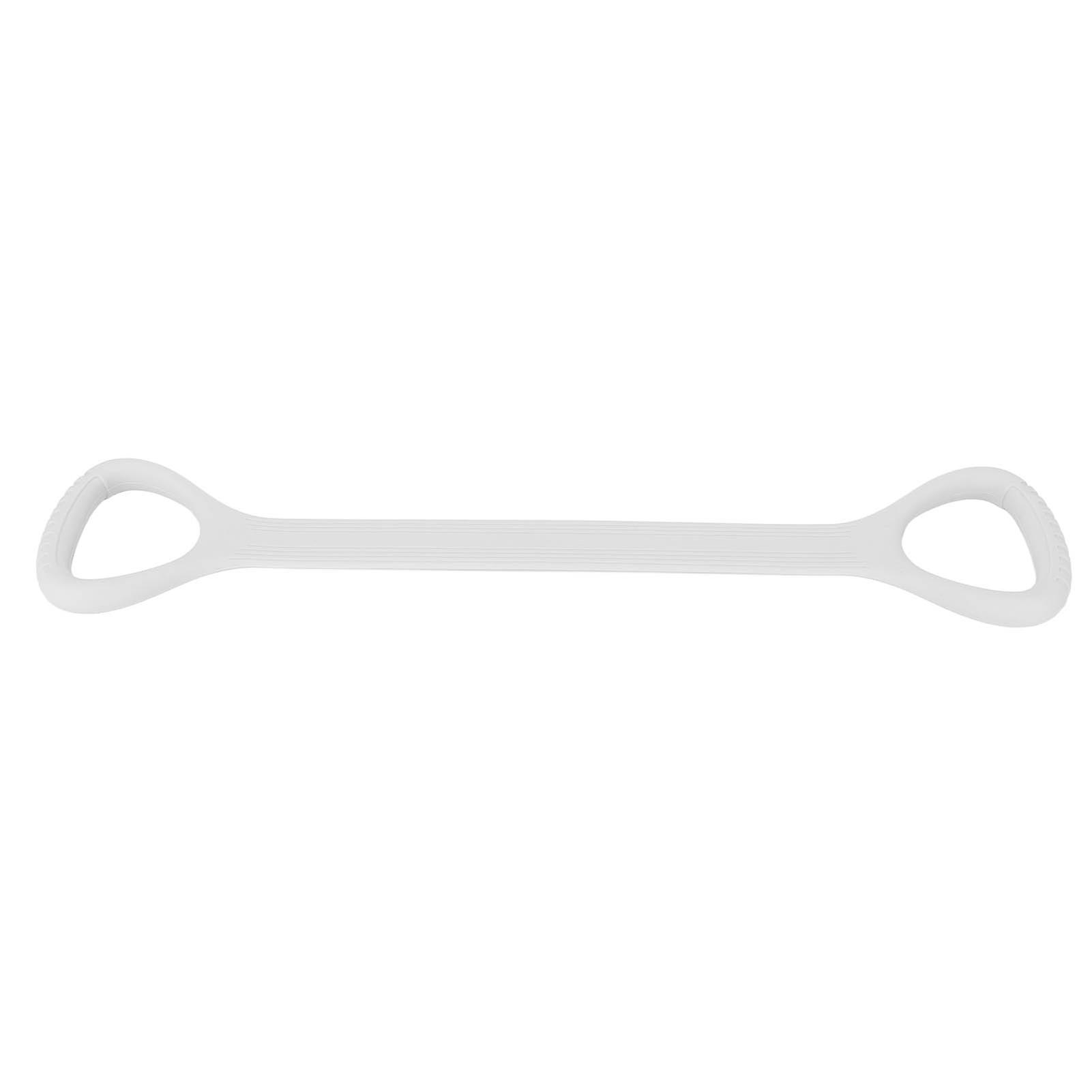 Resistance Band, Silicone, Exercise Band