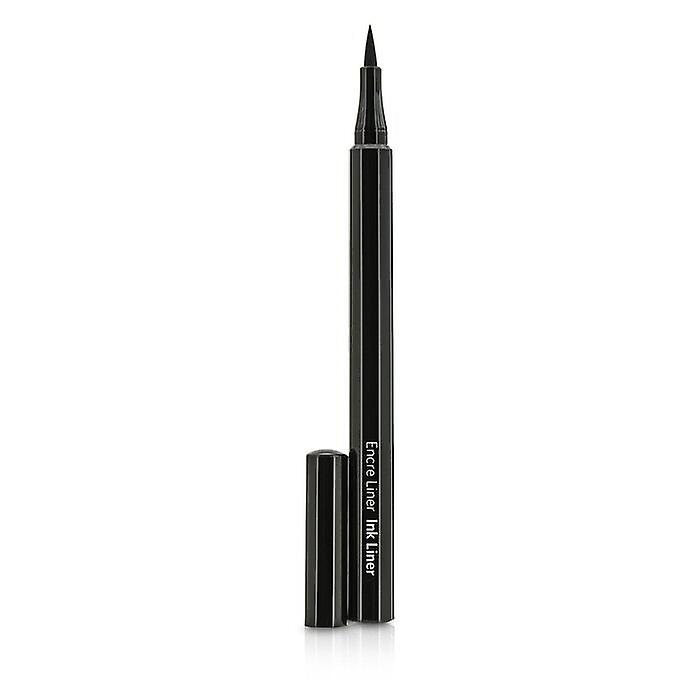 Bobbi Brown Ink Liner - Blackest Black 1ml/0.034oz