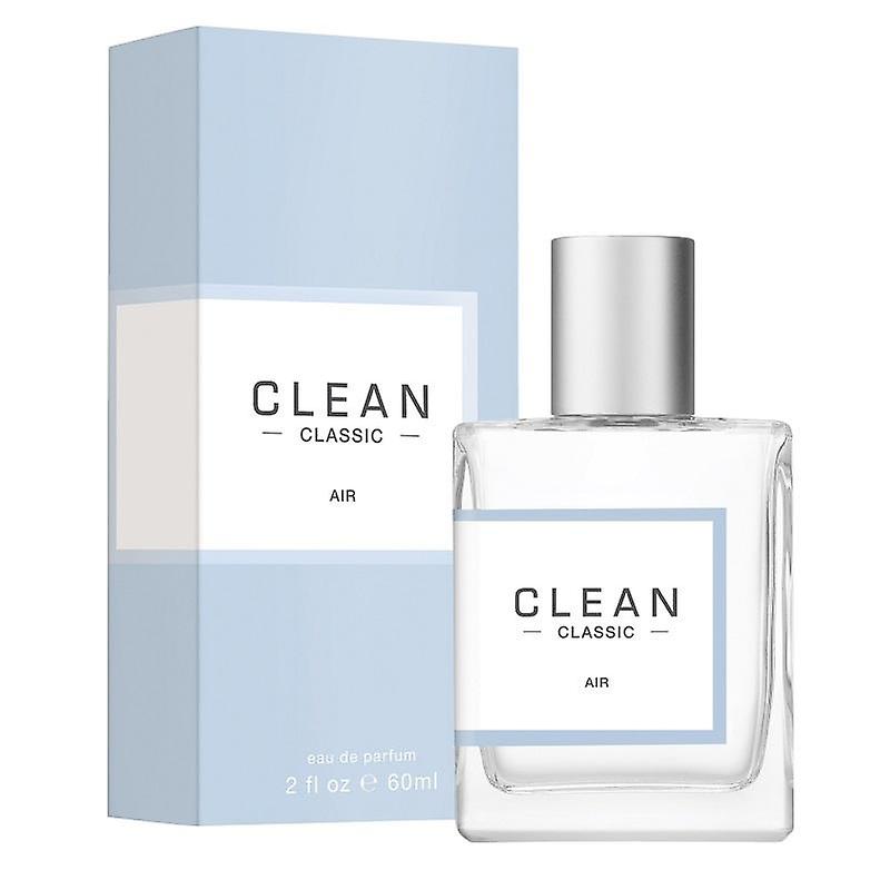 Schone klassieke lucht Edp 60ml
