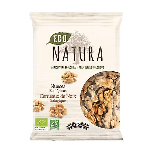 Ecological Nuts 100 g