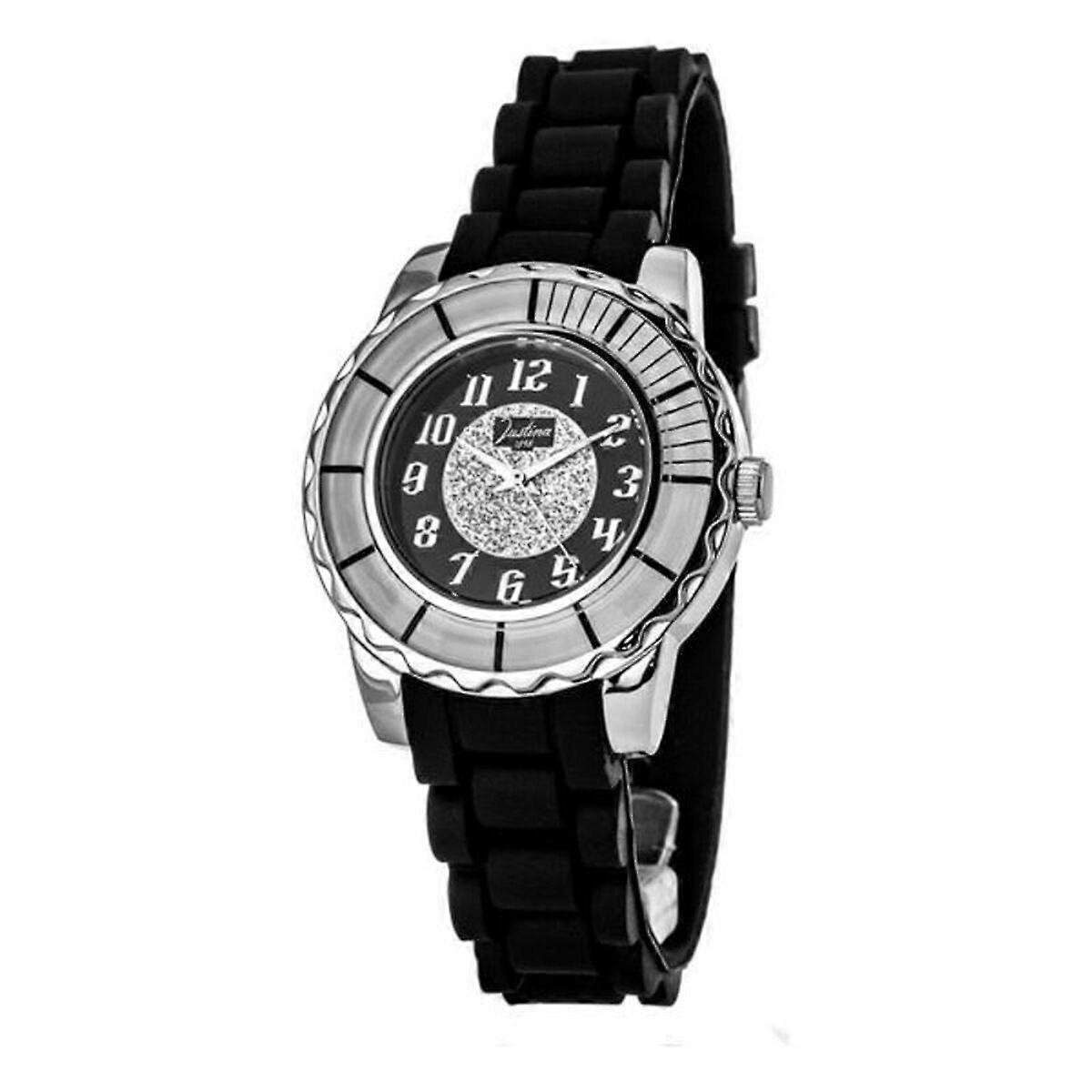 Ladies' Watch Justina
