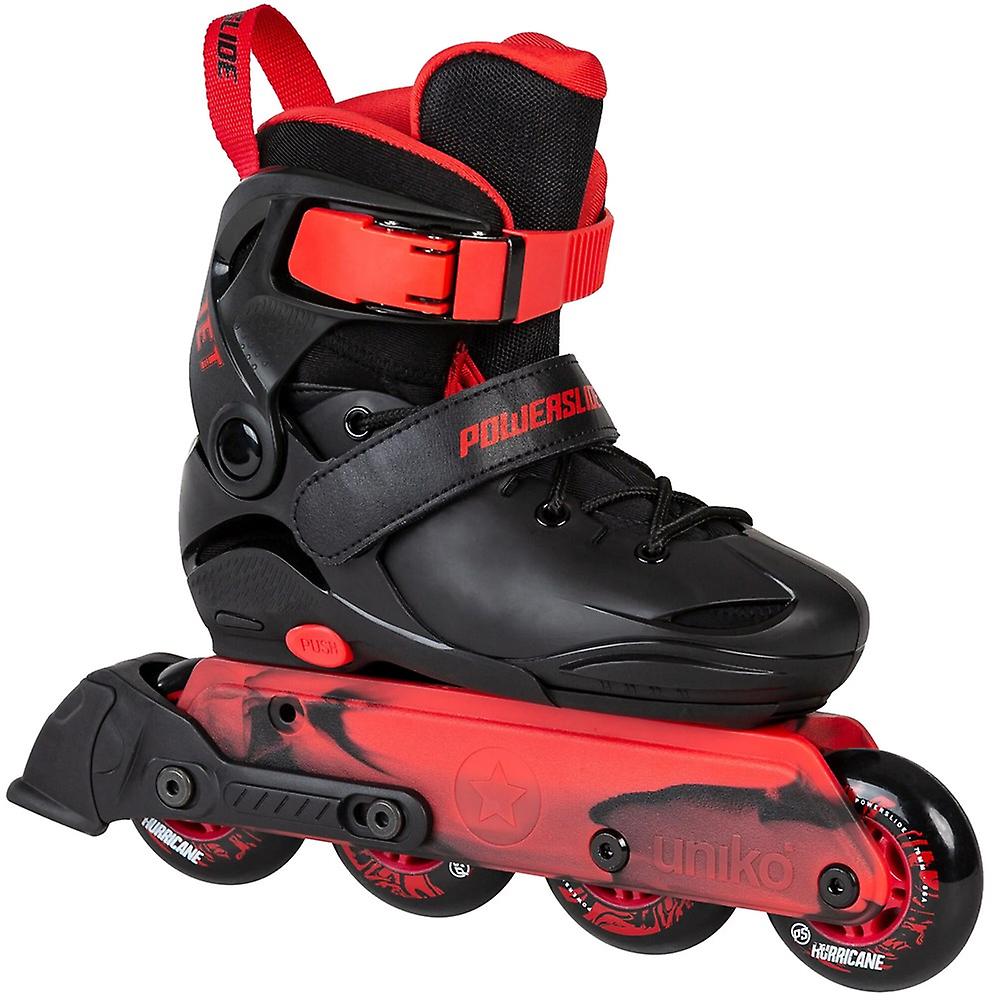 Inline Skates Powerslide Jet 940705