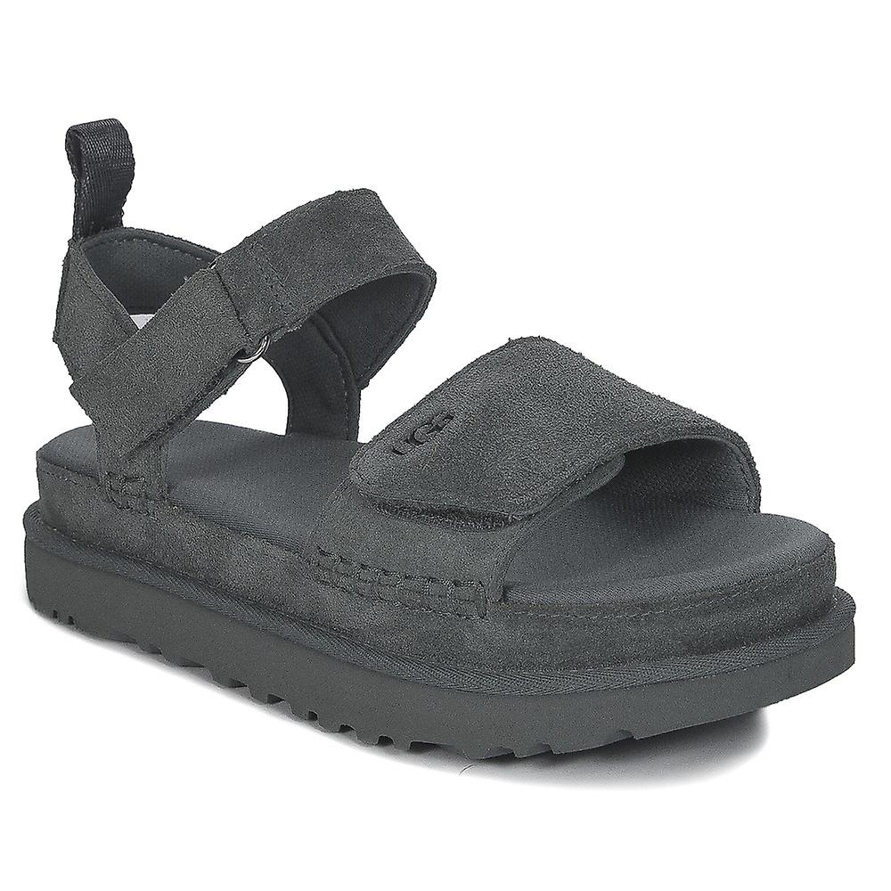 Shoes UGG Goldenstar Rainstorm 1136783RNS