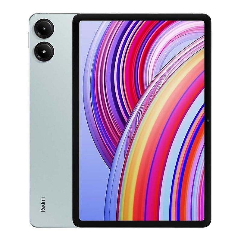 Xiaomi Redmi Pad Pro 12.1 inch HyperOS 8GB+128GB