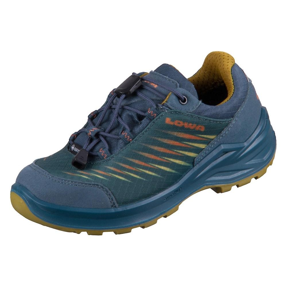 Shoes Lowa Zirrox 6415157448651515661515