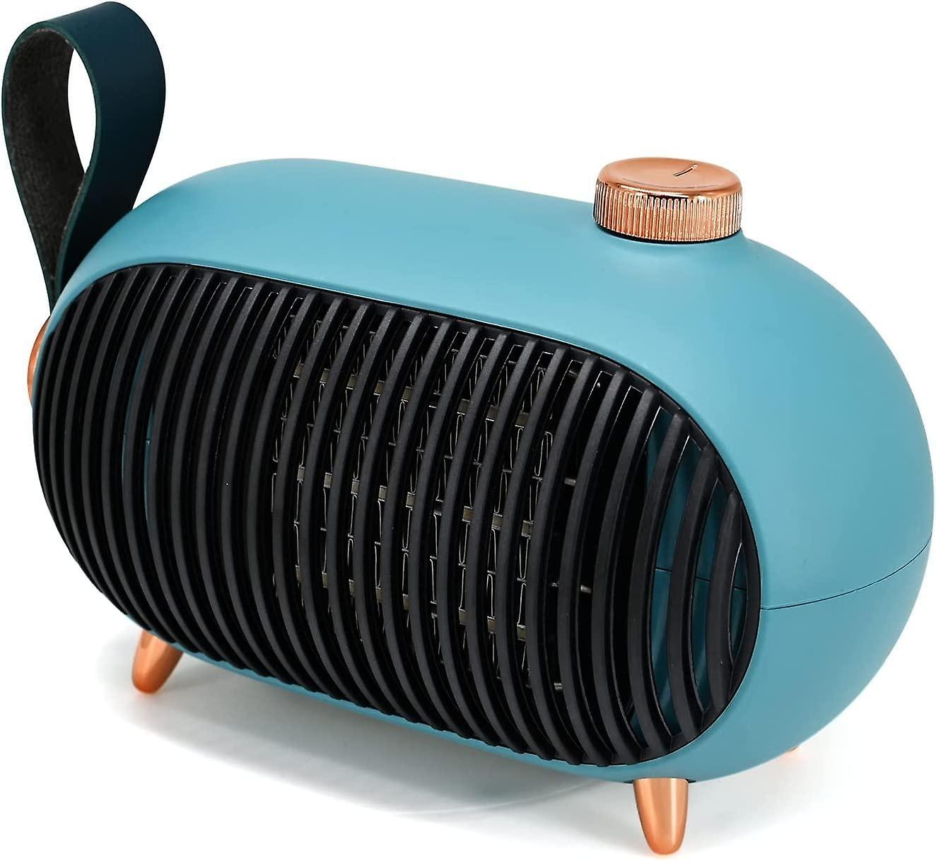 1000W PTC small electric heater