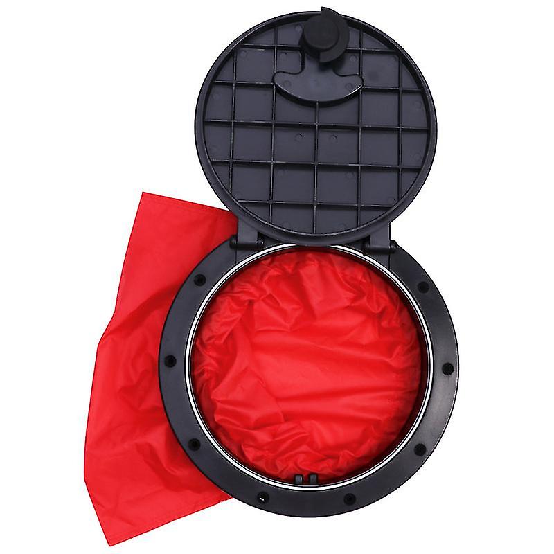 1 قطع كاياك يغطي