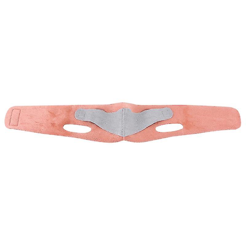 1pcs Elastic Face Strap