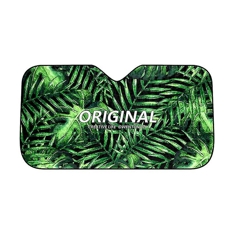 1pcs Uv Sun Protection Sunshade