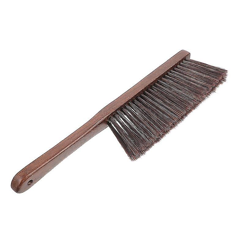 1pcs Hand Broom