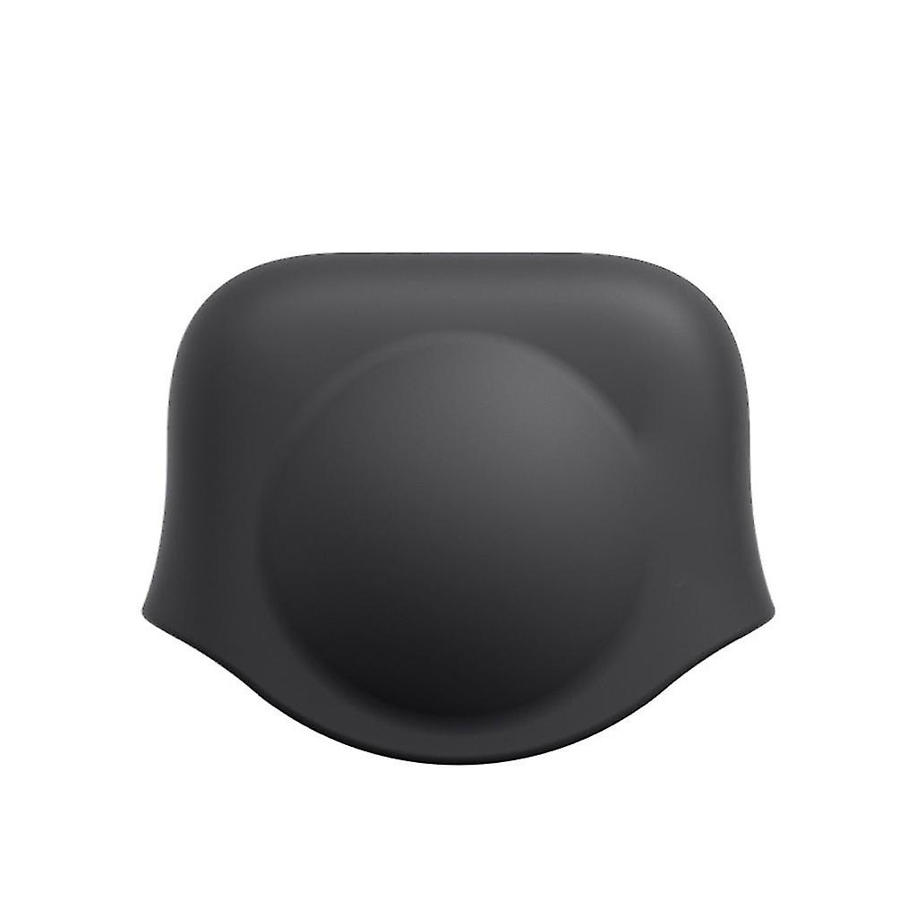 Lens Cover For 360 One X2 Lens Camera Wide Angle Lens Cap Screen Replacement