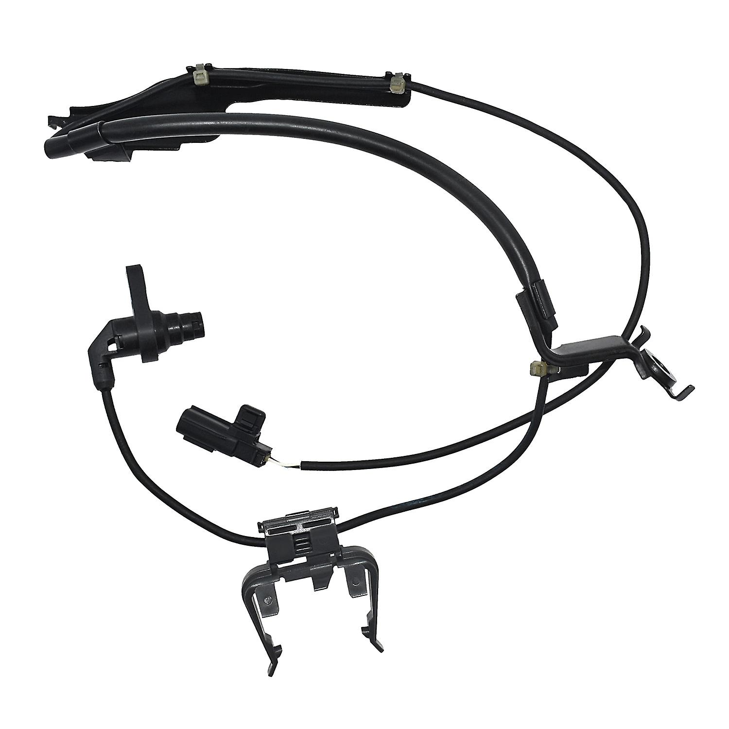 ABS sensor 89543-48050