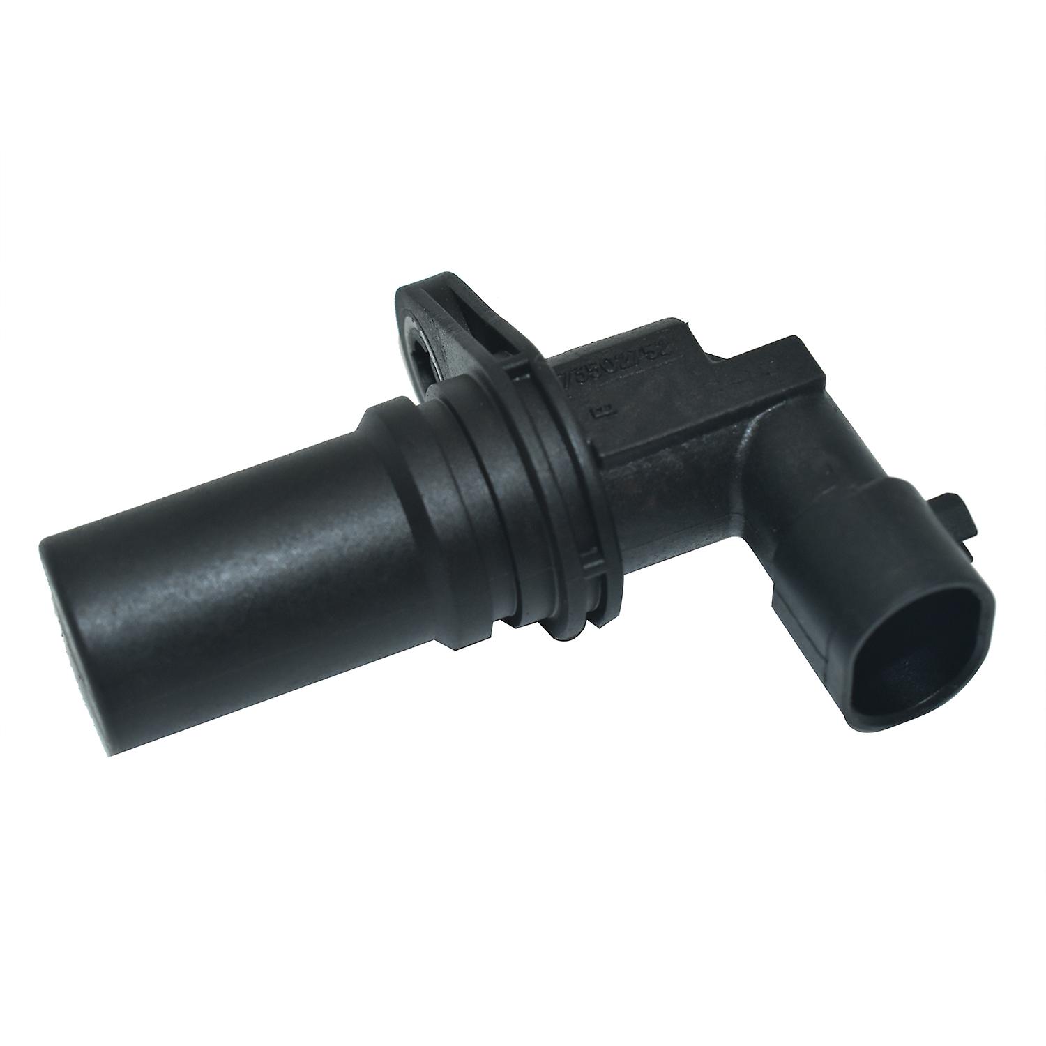 Crankshaft sensor 73502752