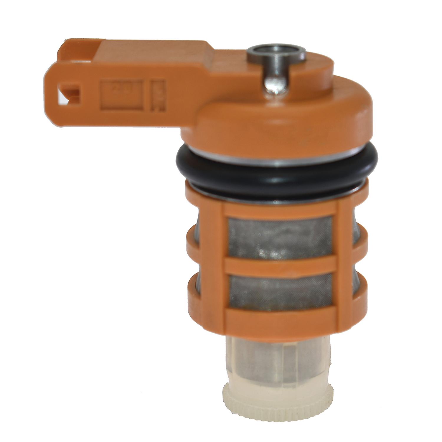 Fuel injection nozzle 195500-1852