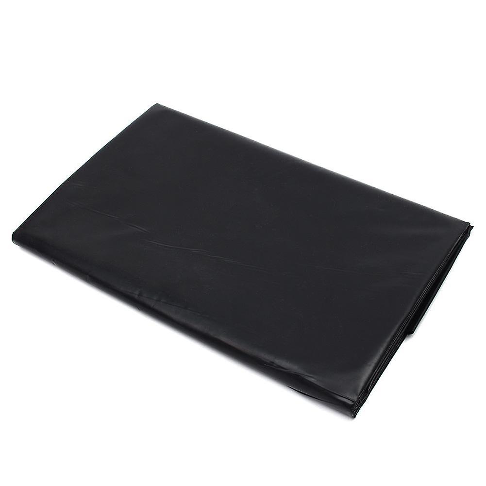 Pond Liner Pad, Flexible Waterproof Film, Household Garden Supplies
