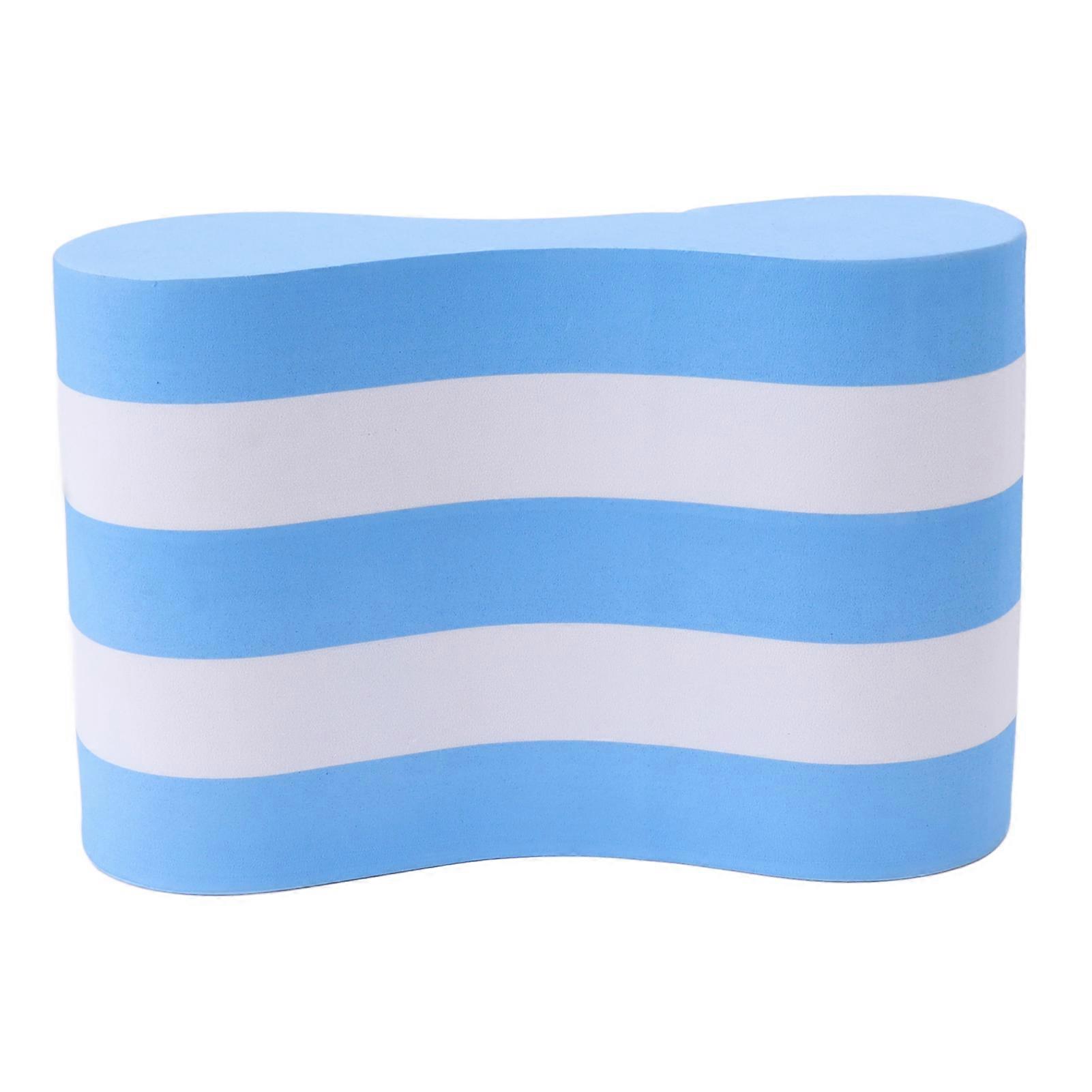 Pull Buoy Leg Float 5 Layer Eva Foam Swimming Pull Float Legs And Hips Support For Adults Kids And Beginners