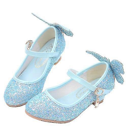 أول أحذية المناولة للبنات راقصات الباليه