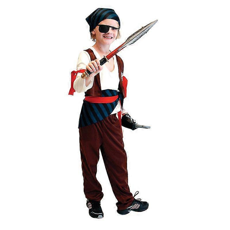 ダンスドレス、スカート&コスチューム、顔の矯正、アンチエイジング、睡眠、フェイスリフティング、ベルト