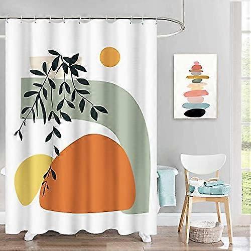 Cockroach Repellers Magic Dust Free Chalk For Cockroachs Ants 3629 Boxes