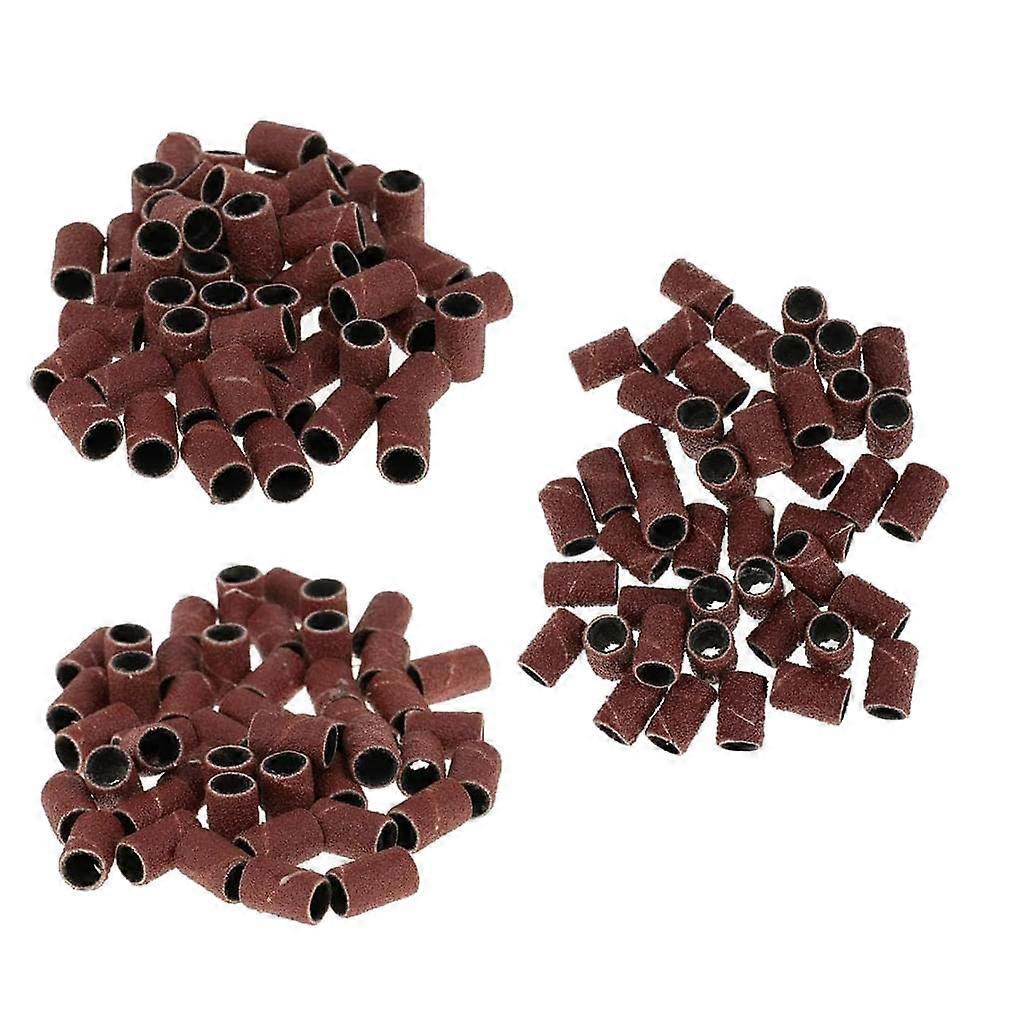 Cockroach Repellers Magic Dust Free Chalk For Cockroachs Ants 5371 Boxes