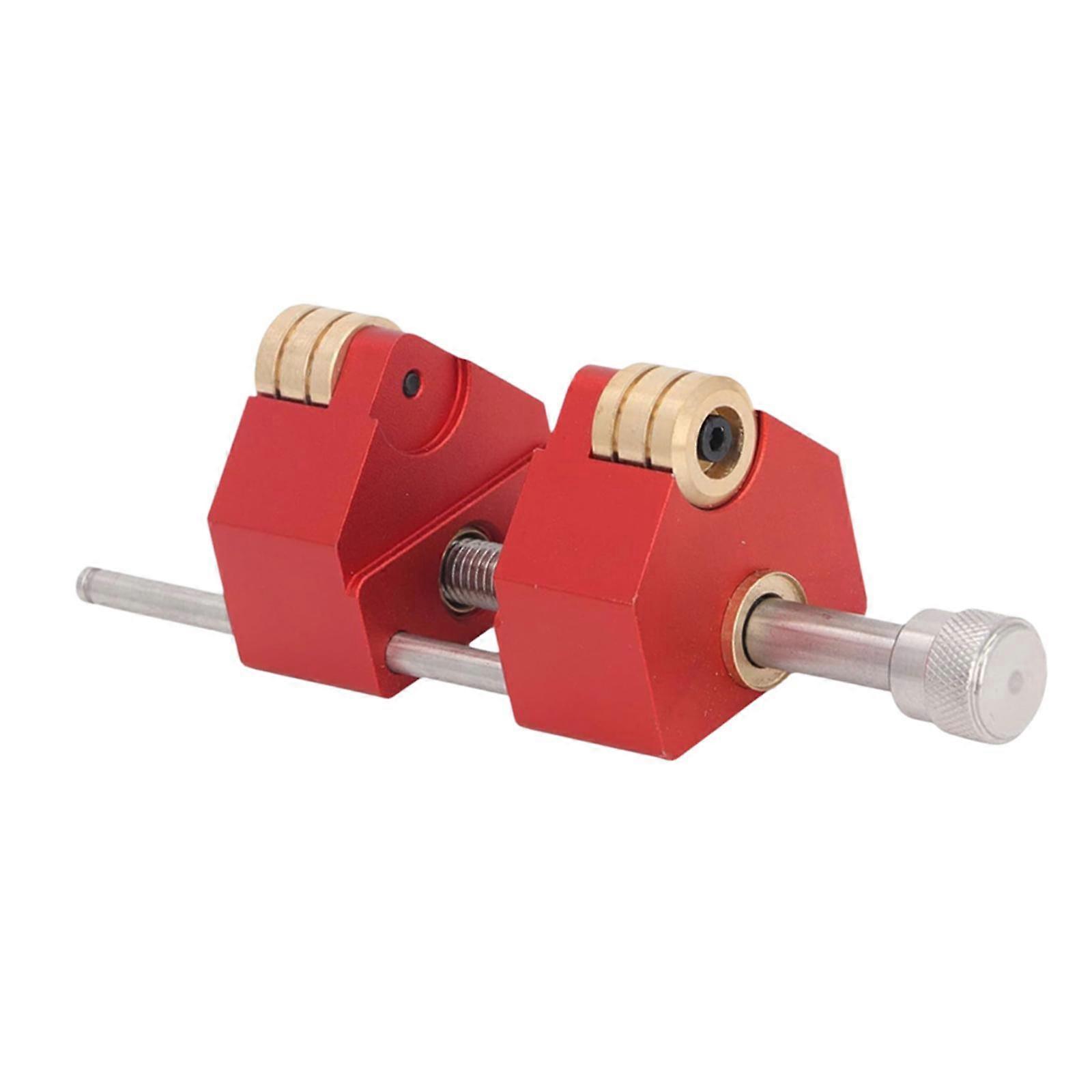 Angle Fixture Practical Tool Professional Lightweight Fixed Angle Sharpening