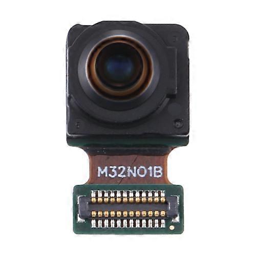 For Huawei Honor 20S Front Facing Camera