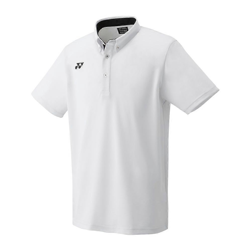 T-Shirt Yonex Small Logo CPM104552011