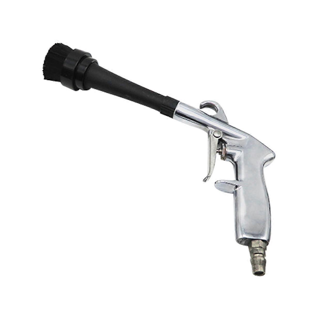 The Ultra Air Blaste Lifts and Blows Away Dirt and Debris, Pneumatic High Pressure Cleaning Tool,Ca