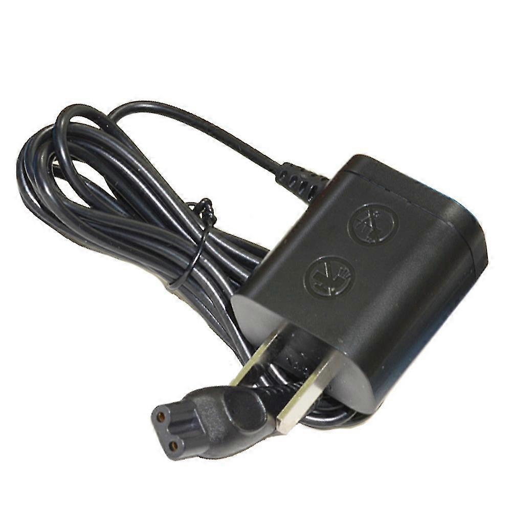 Power Adapter Universal Trimmer Razor Charger For Philips Norelco