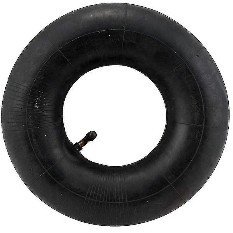 9x3.50-4 σωλήνας βαρέως τύπου συμβατός με πνευματικά ελαστικά 9"