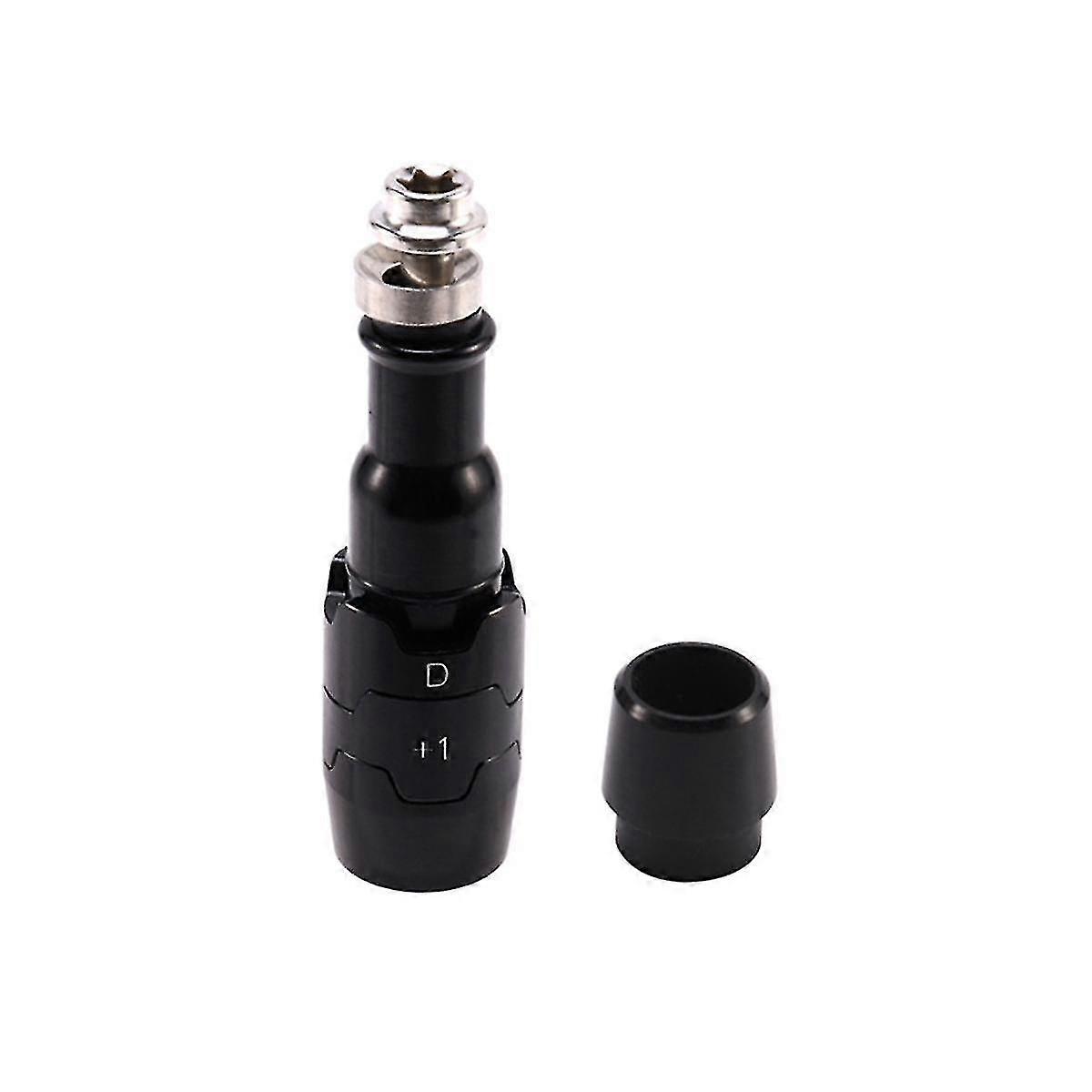 Golf Adapter Sleeve 370 For Hybrid 815 Epic Golf